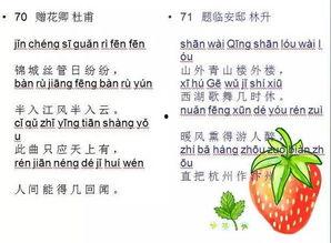 娱乐吃瓜图片图文并茂,明星幕后吃瓜瞬间，图解八卦风云